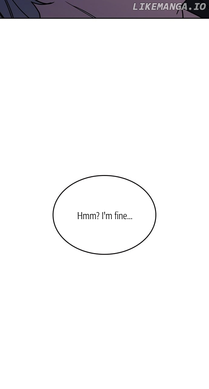 How to break up well Chapter 28 - page 111